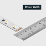 Tagra | Economy LED Strip Light | 60 LEDs/m | 24V | IP20 | 19.2W/m | RGB+W | 5 & 50M Reels - TE24-RGBW-StripLight-WIDTH.jpg