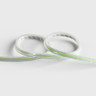 Tagra | Professional COB LED Strip Light | 544 LEDs p/m | 24V | IP67 | 11.2Wp/m | Single Colour | 5M Reel - PC24-SC-IP-StripLight-OFF.jpg