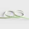 Tagra | Professional COB LED Strip Light | 544 LEDs p/m | 24V | IP20 | 11.2Wp/m | Single Colour | 5M Reel - PC24-SC-StripLight-OFF.jpg