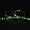 Tagra | Economy LED Strip Light | 60 LEDs p/m | 12V | IP65 | 14.4Wp/m | RGB | 5 & 50M Reels - TE12-RGB-IP-StripLight-GREEN.jpg