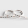 Tagra | Essential LED Strip Light | 60 LEDs p/m | 12V | IP65 | 14.4Wp/m | RGB | 5 & 50M Reel - TE12-RGB-IP-StripLight-OFF.jpg