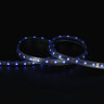 Tagra | Economy LED Strip Light | 60 LEDs p/m | 12V | IP65 | 14.4W/m | RGB | 5 & 50M Reels - TE12-RGB-IP-StripLight-BLUE.jpg