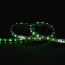 Tagra | Economy LED Strip Light | 60 LEDs/m | 12V | IP65 | 14.4W/m | RGB | 5 & 50M Reels - TE12-RGB-IP-StripLight-GREEN.jpg