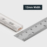 Tagra | Economy LED Strip Light | E-60 | 60 LEDs/m | 12V | IP65 | 14.4W/m | RGB | 5 & 50M Reels - TE12-RGB-IP-StripLight-WIDTH.jpg