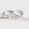 Tagra | Essential LED Strip Light | 60 LEDs p/m | 24V | IP65 | 14.4Wp/m | RGB | 5 & 50M Reel - TE24-RGB-IP-StripLight-OFF.jpg