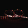 Tagra | Economy LED Strip Light | 60 LEDs p/m | 24V | IP65 | 14.4W/m | RGB | 5 & 50M Reels - TE24-RGB-IP-StripLight-RED.jpg