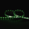 Tagra | Economy LED Strip Light | 60 LEDs/m | 24V | IP65 | 14.4W/m | RGB | 5 & 50M Reels  - TE24-RGB-IP-StripLight-GREEN.jpg
