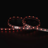 Tagra | Economy LED Strip Light | E-60 | 60 LEDs/m | 24V | IP65 | 14.4W/m | RGB | 5 & 50M Reels - TE24-RGB-IP-StripLight-RED.jpg