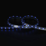 Tagra | Economy LED Strip Light | E-60 | 60 LEDs/m | 24V | IP65 | 14.4W/m | RGB | 5 & 50M Reels - TE24-RGB-IP-StripLight-BLUE.jpg