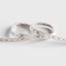 Tagra | Essential LED Strip Light | 60 LEDs p/m | 24V | IP65 | 19.2Wp/m | RGB+W | 5M Reel - TE24-RGBW-IP-StripLight-OFF.jpg