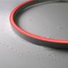 Tagra | Build LED Neon Flex | Horizontal 11.5 | 11.5x21mm | RGB | 24V | IP68 | 9W/m | Custom - NEON-FAC-HB-11521_RED.jpg