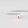 Tagra | Build LED Neon Flex | Horizontal 11.5 | 11.5x21mm | RGB | 24V | IP68 | 9W/m | Custom - NEON-FAC-HB-11521_RGB2.jpg