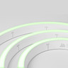 Tagra | Build LED Neon Flex | Horizontal 11.5 | 11.5x21mm | RGB | 24V | IP68 | 9W/m | Custom - NEON-FAC-HB-11521_RGB3.jpg
