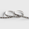 Tagra | Pixel LED Strip Light | 60 LEDs p/m | 60 pixels p/m | 12V | IP20 | 12Wp/m | RGB | 5 & 20M Reel - TD12-RGB-60-StripLight-OFF.jpg