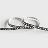 Tagra | Pixel LED Strip Light | 96 LEDs p/m | 16 pixels p/m | 24V | IP20 | 22Wp/m | RGB | 5 & 20M Reel - TD24-RGB-96-StripLight-OFF.jpg
