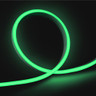 Tagra | Build LED Neon Flex | Horizontal 11.5 | 11.5x21mm | RGB | 48V | IP68 | 9Wp/m | Custom - NEON-FAC-HB-11521_RGB.jpg