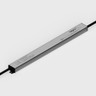 Tagra | 24V | 100W | Constant Voltage | Slimline | Non-Dimmable LED Driver | IP67 - TAGTHIN24V100WIP67_1.jpg