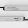 Tagra | 24V | 100W | Constant Voltage | Slimline | Non-Dimmable LED Driver | IP67 - TAGTHIN24V100WIP67_2.jpg