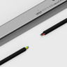 Tagra | 24V | 100W | Constant Voltage | Slimline | Non-Dimmable LED Driver | IP67 - TAGTHIN24V100WIP67_3.jpg