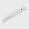 Tagra | 24V | 60W | Constant Voltage | Slimline | Non-Dimmable LED Driver | IP20 - TAGTHIN24V60WB_1.jpg