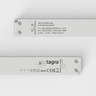 Tagra | 24V | 30W | Constant Voltage | Slimline | Non-Dimmable LED Driver | IP20 - TAGTHIN24V30W_2.jpg