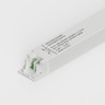 Tagra | 12V | 200W | Constant Voltage | Slimline | Non-Dimmable LED Driver | IP20 - TAGTHIN12V200W_3.jpg
