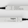 Tagra | 24V | 200W | Constant Voltage | Slimline | Non-Dimmable LED Driver | IP66 - TAGTHIN24V200WIP66_2.jpg