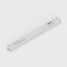 Tagra | 12V | 100W | Constant Voltage | Slimline | Non-Dimmable LED Driver | IP20 - TAGTHIN12V100W_1.jpg