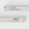 Tagra | 12V | 100W | Constant Voltage | Slimline | Non-Dimmable LED Driver | IP20 - TAGTHIN12V100W_2.jpg