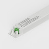 Tagra | 24V | 100W | Constant Voltage | Slimline | Non-Dimmable LED Driver | IP20 - TAGTHIN24V100W_3.jpg