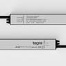 Tagra | 12V | 100W | Constant Voltage | Slimline | Non-Dimmable LED Driver | IP67 - TAGTHIN12V100WIP67_2.jpg