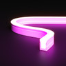 Tagra | Pro LED Neon Flex | Horizontal 12 | 12x17mm | RGB+W | 24V | IP67 | 13.2Wp/m | 10M Kit - NEON1217-RGBW-MAIN.jpg