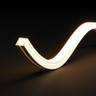 Tagra | Pro LED Neon Flex | Vertical 13 | 13x12mm | 24V | IP67 | 11Wp/m | 10M Kit - NEON1312-W-MAIN.jpg