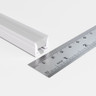 Tagra | Pro LED Neon Flex | Vertical 13 | 13x12mm | 24V | IP67 | 11W/m | 10M Kit - NEON1312-DIMS.jpg