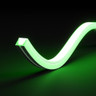 Tagra | Pro LED Neon Flex | Vertical 13 | 13x12mm | RGB | 24V | IP67 | 13.2Wp/m | 10M Kit - NEON1312-RGB-MAIN.jpg