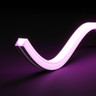Tagra | Pro LED Neon Flex | Vertical 13 | 13x12mm | RGBW | 24V | IP67 | 13.2Wp/m | 10M Kit - NEON1312-RGBW-MAIN.jpg