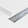 Tagra | Joinery LED Neon Flex | Mini 4 | 4x10mm | 24V | IP65 | 7.9W/m | 5M Kit - NEONTOP410-DIMS.jpg
