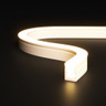 Tagra | Pro LED Neon Flex | Horizontal 12 | 12x17mm | 24V | IP67 | 11W/m | 10M Kit - NEON1217-W-MAIN.jpg