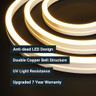Tagra | Pro LED Neon Flex | Horizontal 12 | 12x17mm | 24V | IP67 | 11W/m | 10M Kit - NEON1217-W-SPEC2.jpg