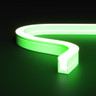 Tagra | Pro LED Neon Flex | Horizontal 12 | 12x17mm | RGB | 24V | IP67 | 13.2Wp/m | 10M Kit - NEON1217-RGB-MAIN.jpg