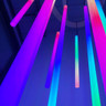 Chronos by Tagra | Pixel LED Tube | 360° | 42mm | 24V | IP20 | RGB | 0.5M-2M - TC-PT-RGB_1.jpg