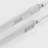 Tagra | Quick Connect Horizontal 15 | LED Neon Mounting Brackets | 5cm - NEONTOP1526-BRACKET.jpg