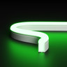 Tagra | Quick Connect LED Neon Flex | Horizontal 15 | 15x26mm | RGB | 24V | IP65 | 12Wp/m | 10M Kit - NEONTOP1526-RGB-MAIN.jpg