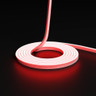 Tagra | Quick Connect LED Neon Flex | Horizontal 10 | 10x15mm | Single Colour | 24V | IP65 | 8W/m | 50 Metre Reel - NEONMINI1015-SC-50M-MAIN.jpg