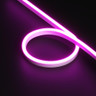 Tagra | Quick Connect LED Neon Flex | Horizontal 10 | 10x15mm | Single Colour | 24V | IP65 | 8W/m | 50 Metre Reel - NEONMINI1015-SC-LOOP.jpg
