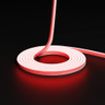 Tagra | Quick Connect LED Neon Flex | Horizontal 10 | 10x15mm | Single Colour | 24V | IP65 | 8W/m | 50 Metre Reel - NEONMINI1015-SC-50M-MAIN.jpg