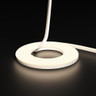 Tagra | Quick Connect LED Neon Flex | Horizontal 10 | 10x15mm | 24V | IP65 | 8Wp/m | 50 Metre Reel - NEONMINI1015-W-50M-MAIN.jpg
