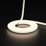 Tagra | Quick Connect LED Neon Flex | Horizontal 10 | 10x15mm | 24V | IP65 | 8W/m | 50 Metre Reel - NEONMINI1015-W-50M-MAIN.jpg