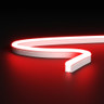 Tagra | Quick Connect LED Neon Flex | Horizontal 10 | 10x15mm | Single Colour | 24V | IP65 | 8Wp/m | 10M Kit - NEONMINI1015-SC-MAIN.jpg
