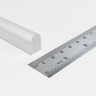 Tagra | Quick Connect LED Neon Flex | Horizontal 10 | 10x15mm | 24V | IP65 | 8Wp/m | 10M Kit - NEONMINI1015-DIMS.jpg
